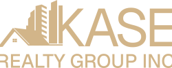Kase Realty