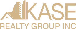 Kase Realty